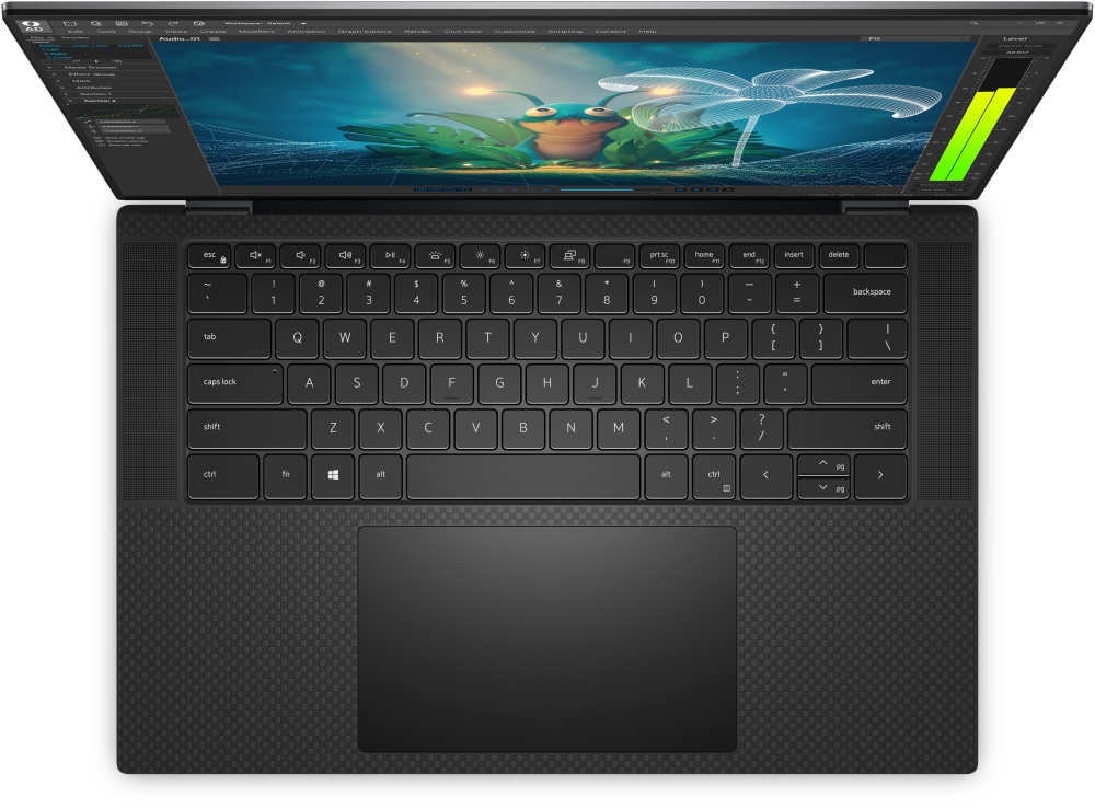 laptop-dell-precision-5570-intel-core-i7-12700h-dell-n202p5570emea-vp
