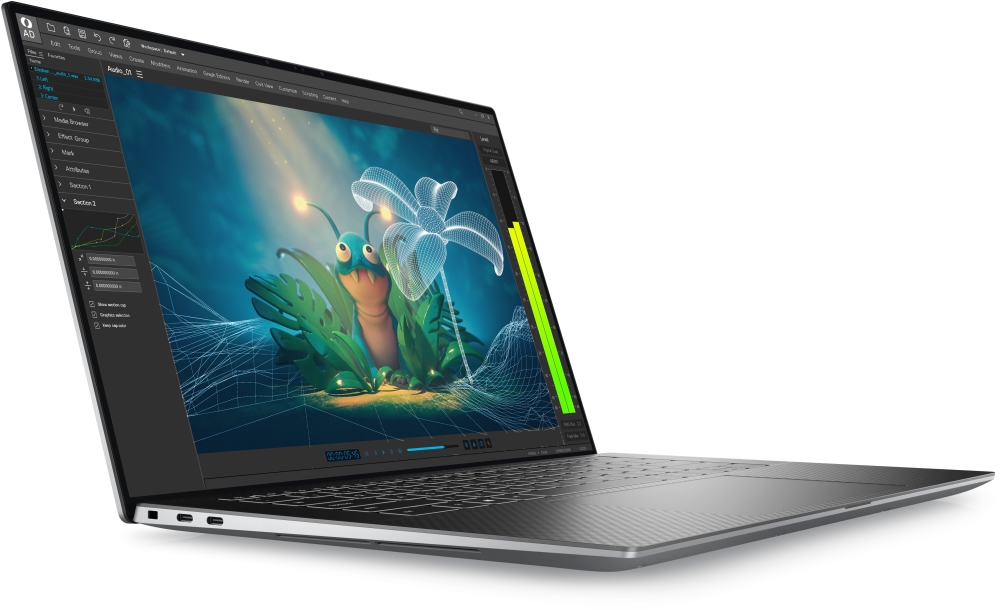laptop-dell-precision-5570-intel-core-i7-12700h-dell-n202p5570emea-vp