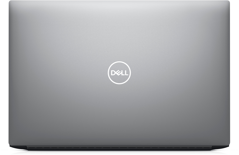 laptop-dell-precision-5570-intel-core-i7-12700h-dell-n202p5570emea-vp