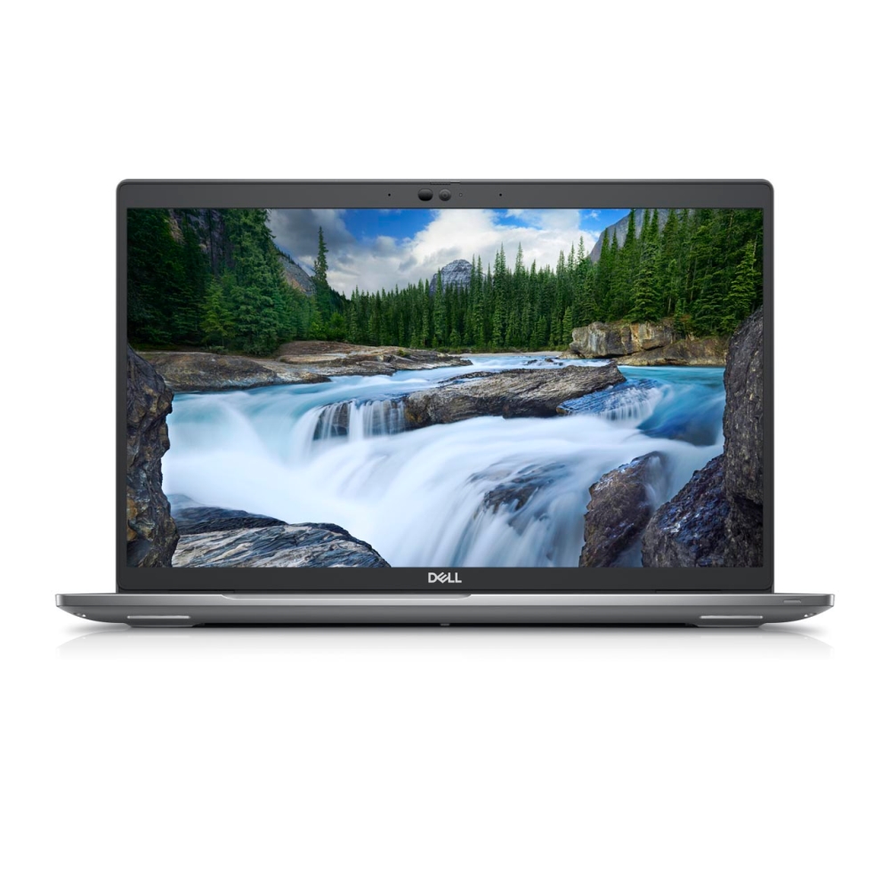 laptop-dell-latitude-5530-intel-core-i5-1245u-1-dell-n203l5530mlk15emea-vp-ubu-z