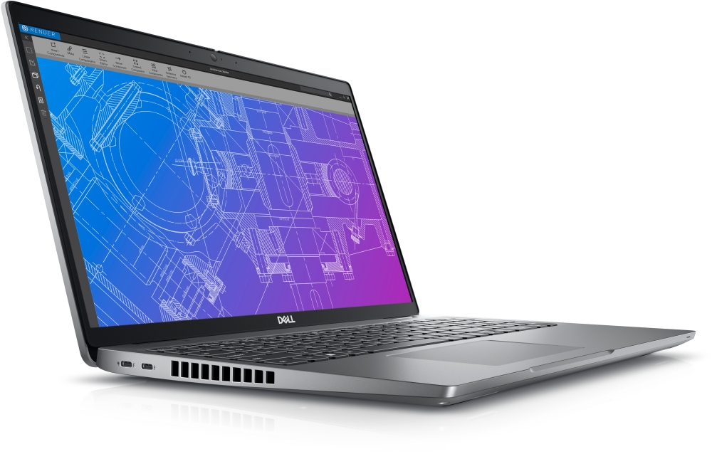laptop-dell-precision-3570-i7-1255u-vpro-28-core-dell-n203p3570emea-vp