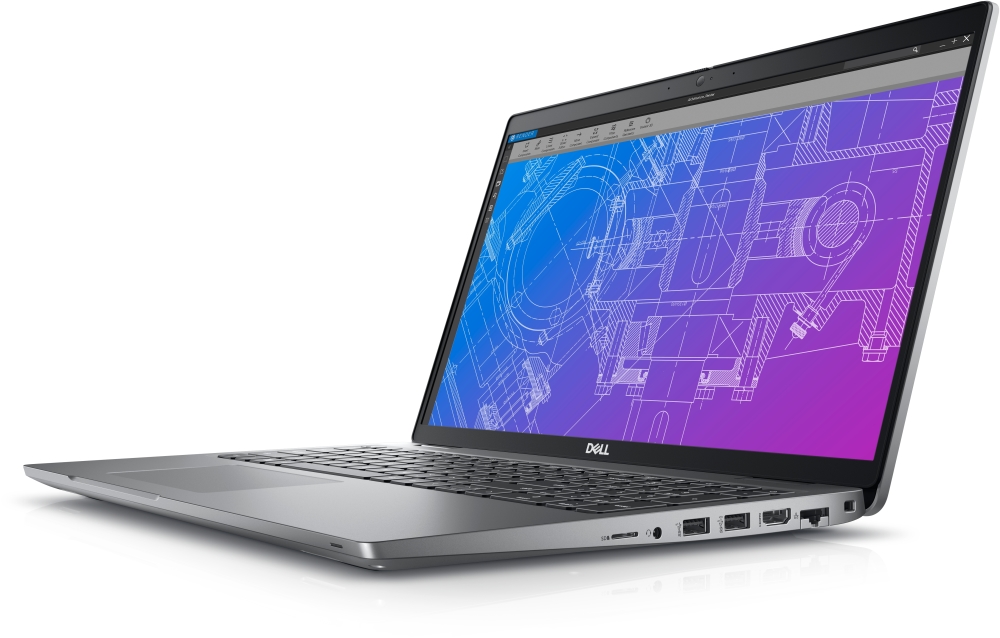 laptop-dell-precision-3570-i7-1255u-vpro-28-core-dell-n203p3570emea-vp