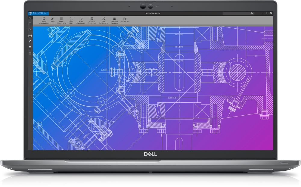 laptop-dell-precision-3570-i7-1255u-vpro-28-core-dell-n203p3570emea-vp