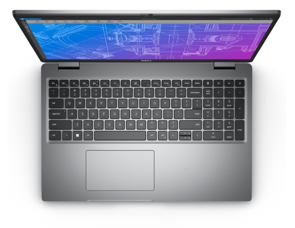 laptop-dell-precision-3570-i7-1255u-vpro-28-core-dell-n203p3570emea-vp