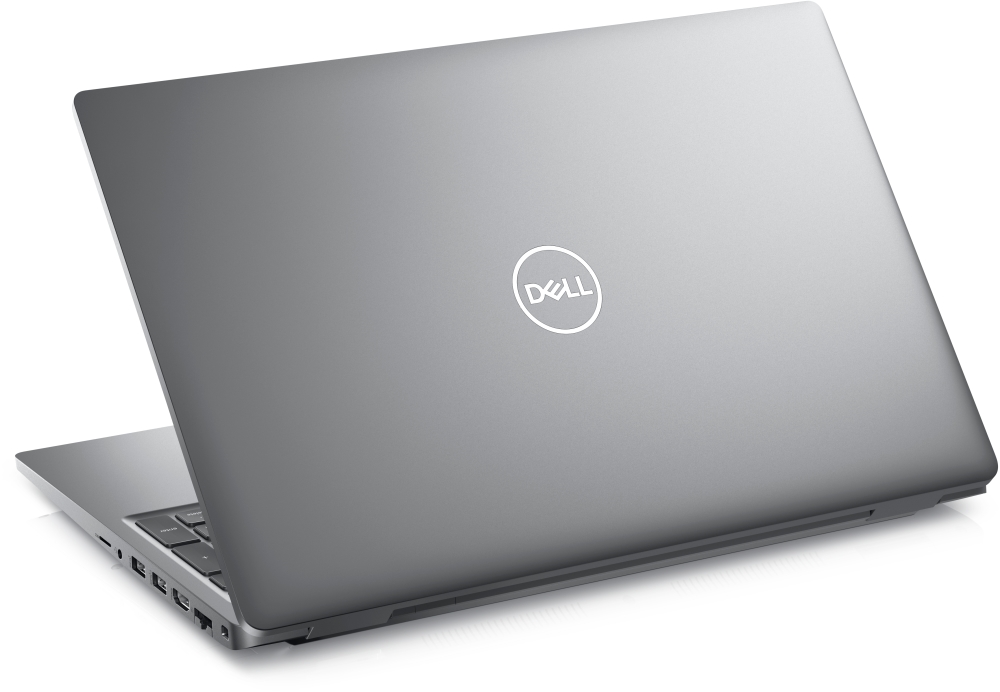 laptop-dell-precision-3570-i7-1255u-vpro-28-core-dell-n203p3570emea-vp