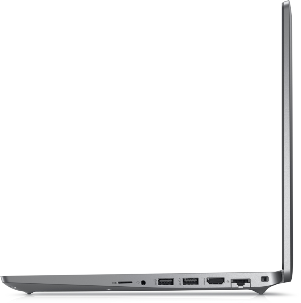 laptop-dell-precision-3570-i7-1255u-vpro-28-core-dell-n203p3570emea-vp