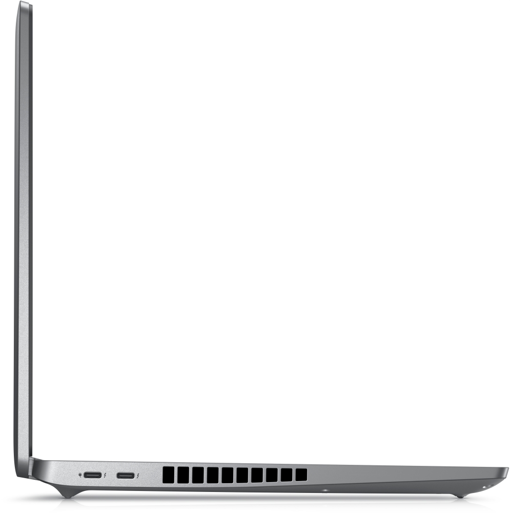laptop-dell-precision-3570-i7-1255u-vpro-28-core-dell-n203p3570emea-vp