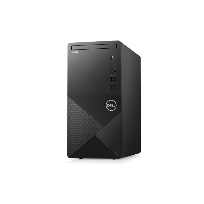 nastolen-kompyutar-dell-vostro-3020-mt-intel-core-dell-n2044vdt3020mtemea01-ubu
