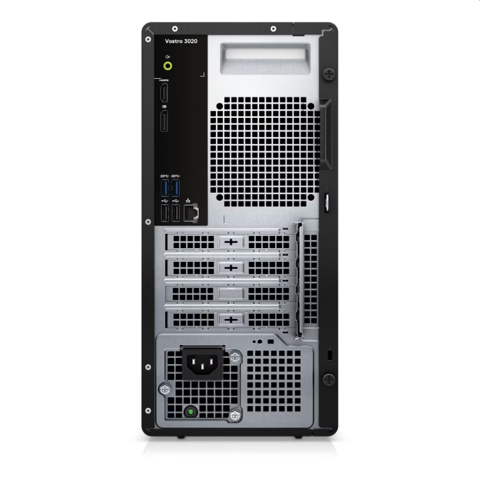 nastolen-kompyutar-dell-vostro-3020-mt-intel-core-dell-n2044vdt3020mtemea01-ubu