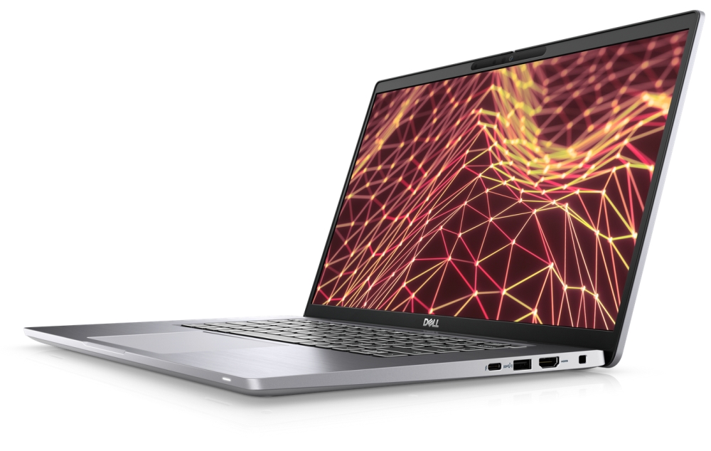 laptop-dell-latitude-7530-intel-core-i5-1245u-10-dell-n204l753015emea-vp