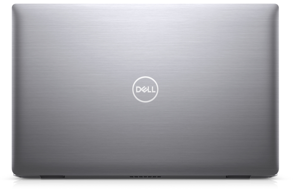 laptop-dell-latitude-7530-intel-core-i5-1245u-10-dell-n204l753015emea-vp