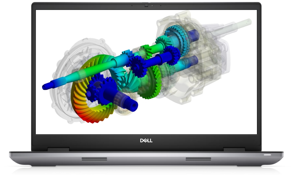 laptop-dell-precision-7770-intel-core-i9-12950hx-dell-n205p7770emea-vp