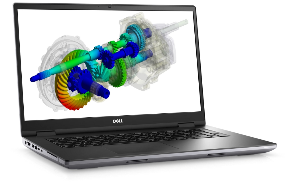 laptop-dell-precision-7770-intel-core-i9-12950hx-dell-n205p7770emea-vp