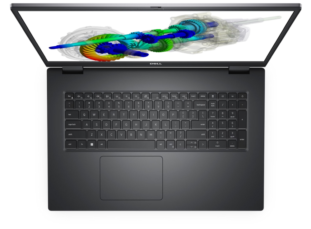laptop-dell-precision-7770-intel-core-i9-12950hx-dell-n205p7770emea-vp
