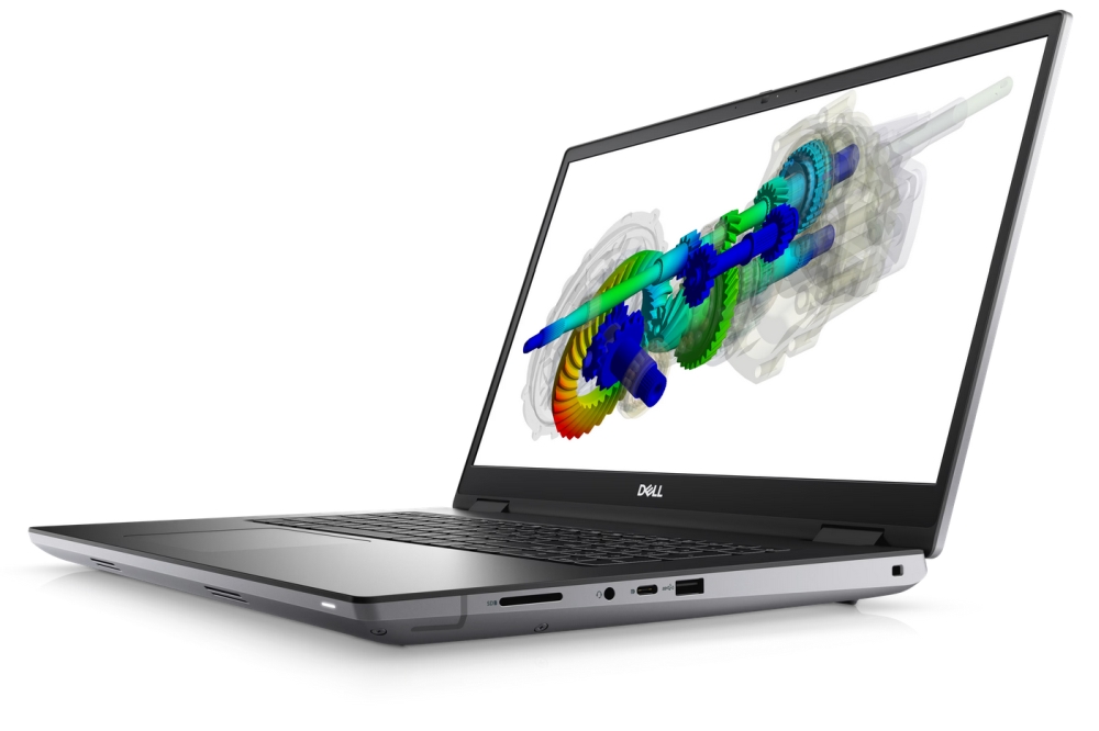 laptop-dell-precision-7770-intel-core-i9-12950hx-dell-n205p7770emea-vp