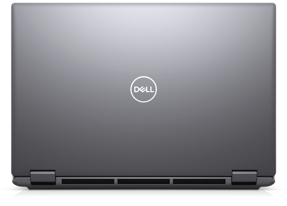 laptop-dell-precision-7770-intel-core-i9-12950hx-dell-n205p7770emea-vp