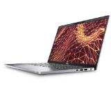 Laptop-Dell-Latitude-7530-Intel-Core-i7-1265U-vPr-DELL-N206L753015EMEA-VP