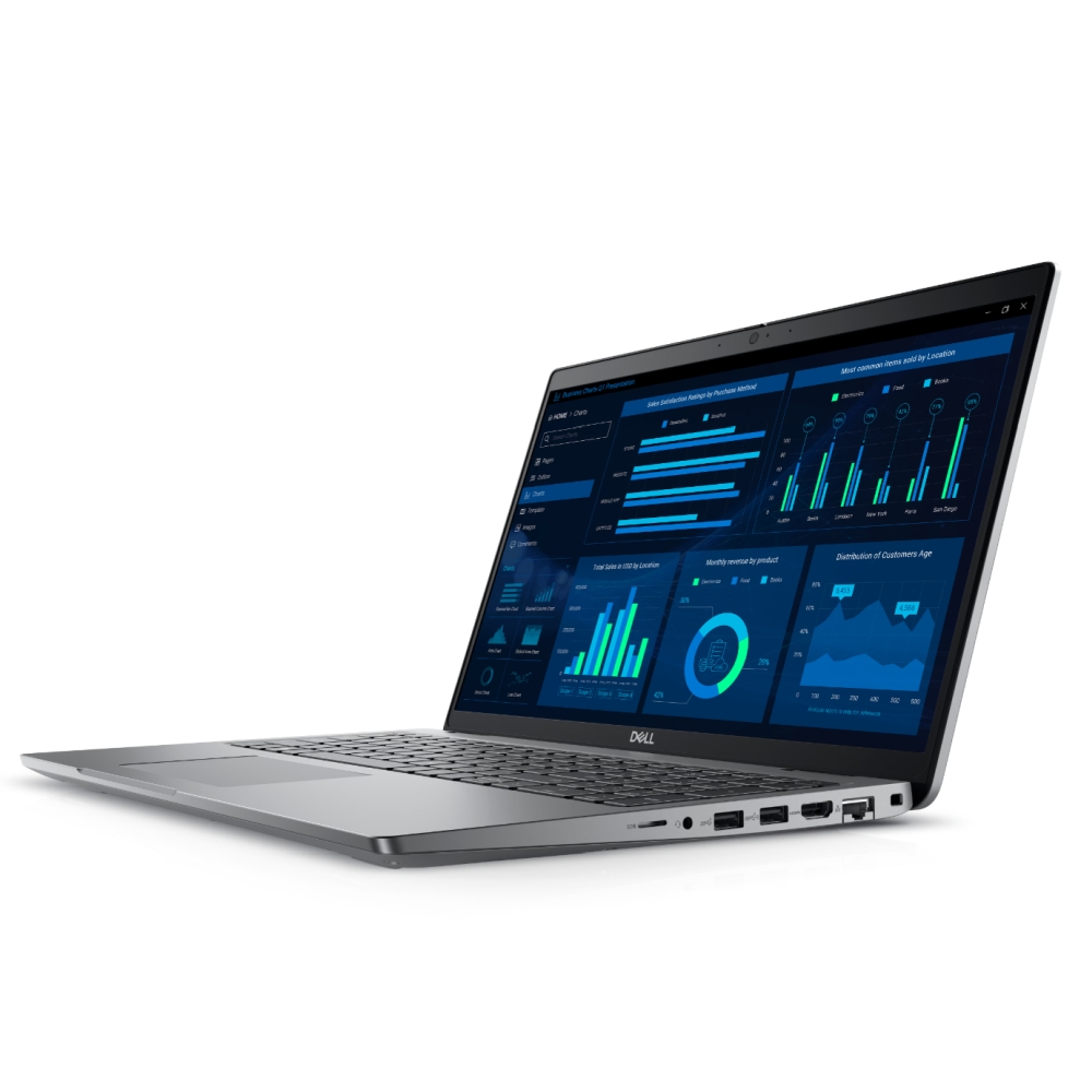 Laptop-Dell-Precision-3581-Intel-Core-i7-13700H-v-DELL-N206P3581EMEA-VP