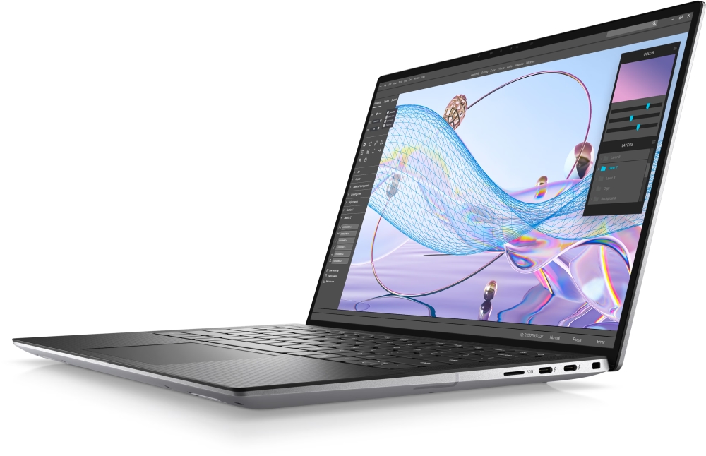 Laptop-Dell-Precision-5470-Intel-Core-i7-12800H-V-DELL-N206P5470EMEA-VP