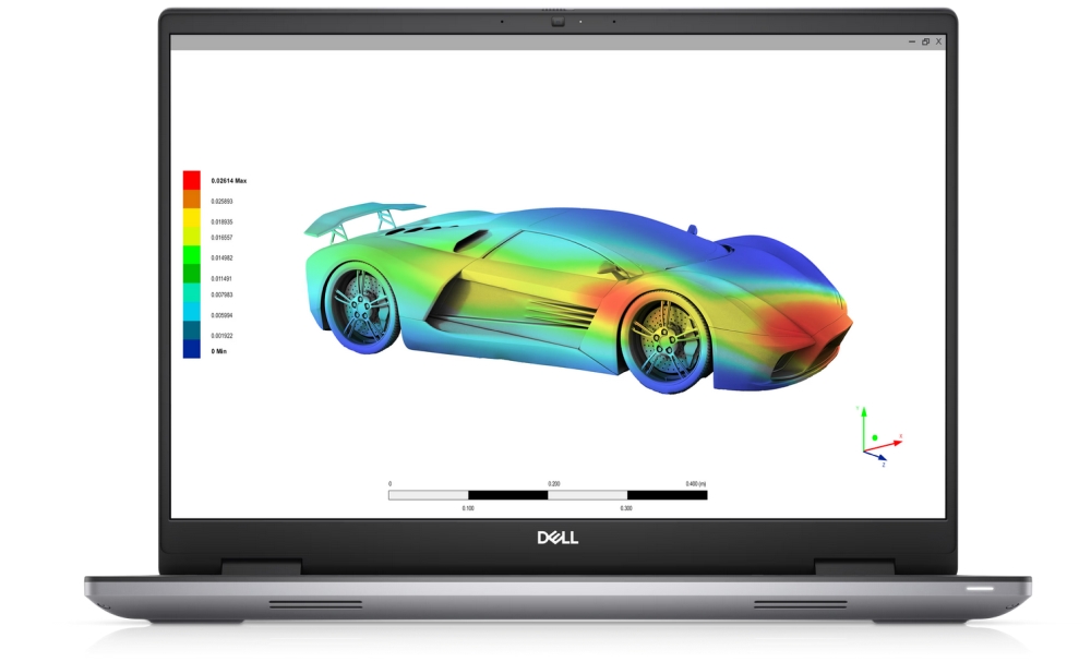 laptop-dell-precision-7670-intel-core-i9-12950hx-dell-n206p7670emea-vp