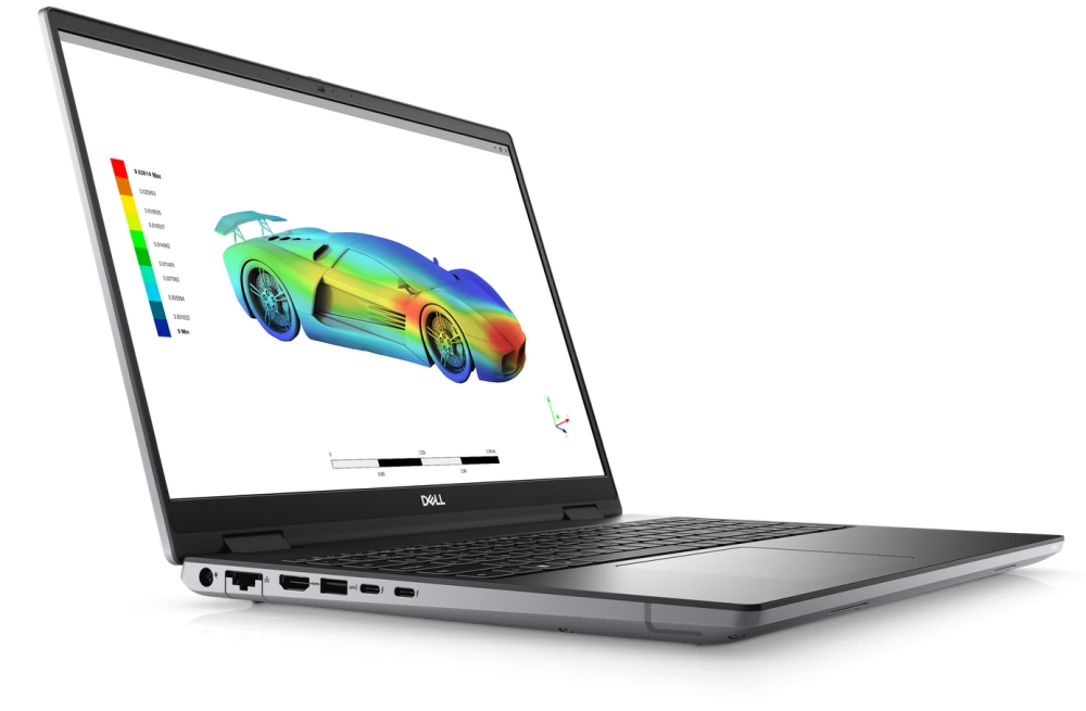 laptop-dell-precision-7670-intel-core-i9-12950hx-dell-n206p7670emea-vp