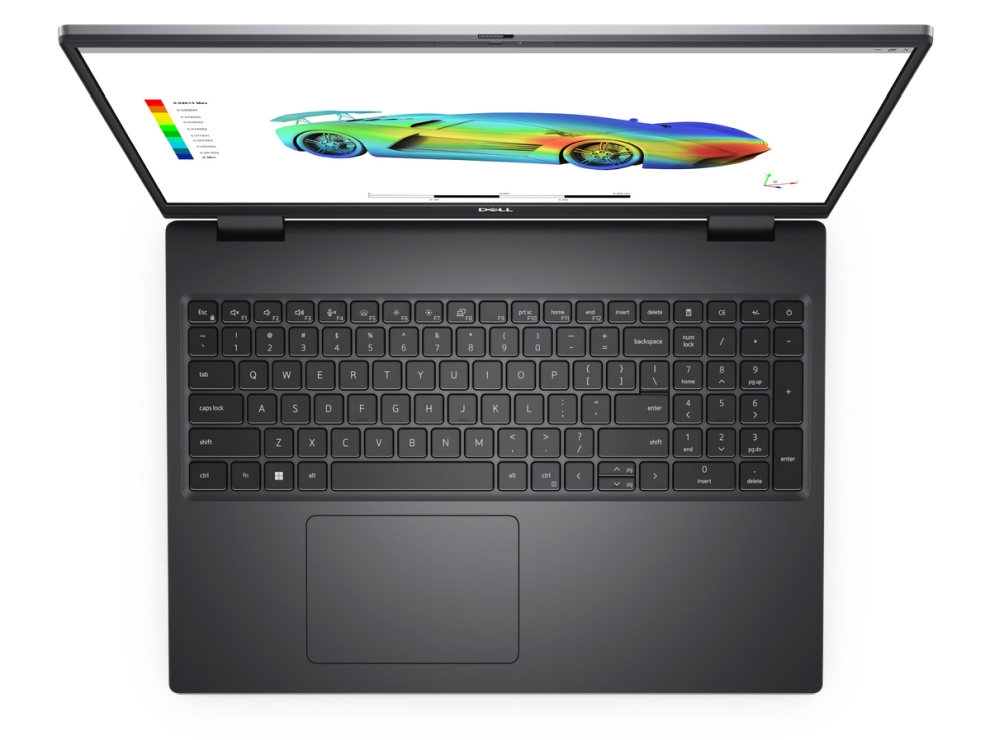 laptop-dell-precision-7670-intel-core-i9-12950hx-dell-n206p7670emea-vp