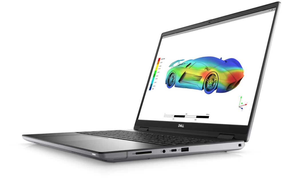 laptop-dell-precision-7670-intel-core-i9-12950hx-dell-n206p7670emea-vp