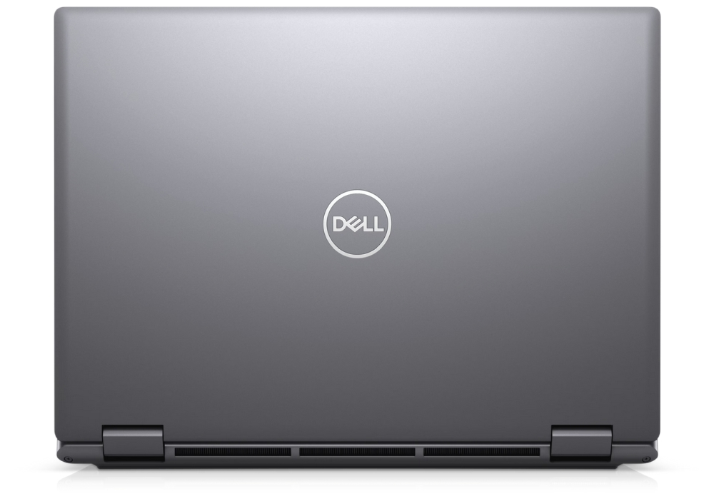 laptop-dell-precision-7670-intel-core-i9-12950hx-dell-n206p7670emea-vp