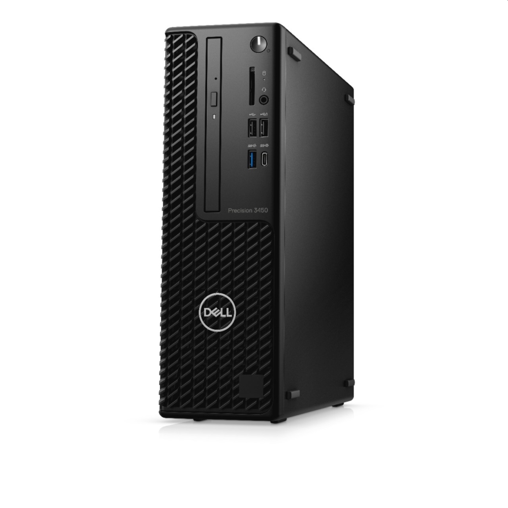 rabotna-stantsiya-dell-precision-3450-sff-intel-cor-dell-n207p3450sffemea-vi