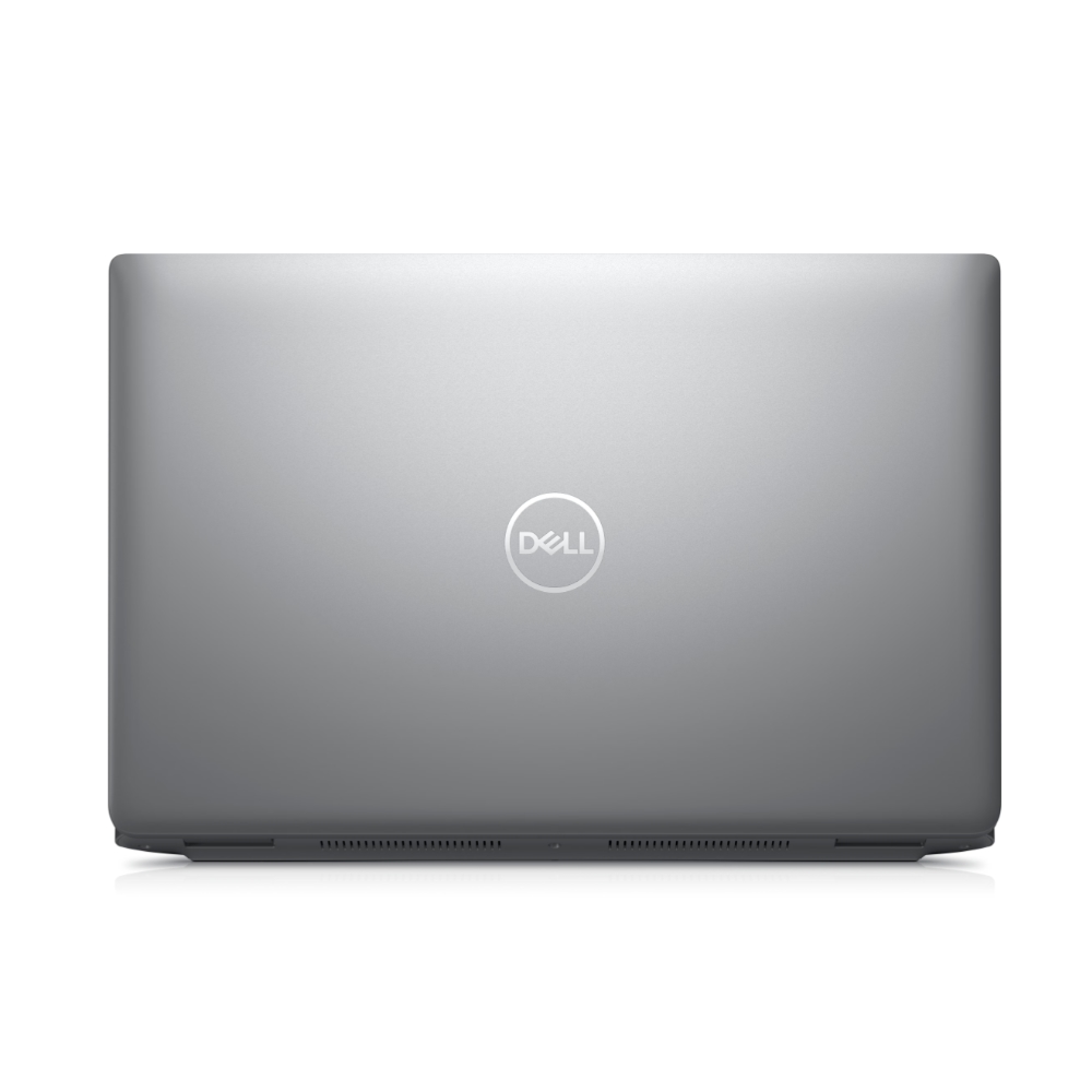 Laptop-Dell-Precision-3581-Intel-Core-i7-13700H-v-DELL-N207P3581EMEA-VP