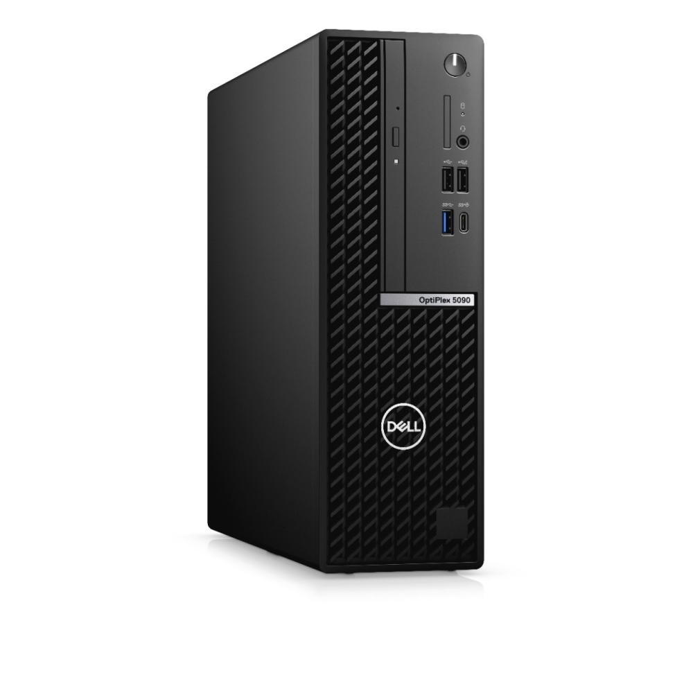 nastolen-kompyutar-dell-optiplex-5090-sff-intel-co-dell-n208o5090sff