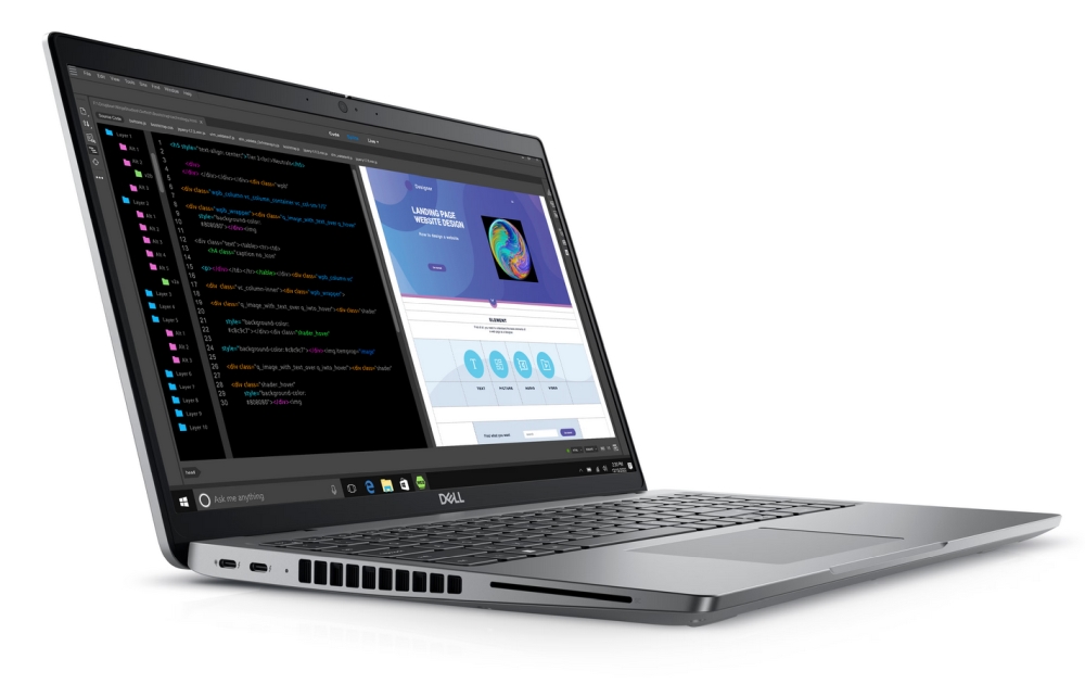 Laptop-Dell-Precision-3580-Intel-Core-i7-1370P-vP-DELL-N208P3580EMEA-VP