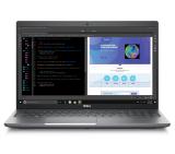 Laptop-Dell-Precision-3580-Intel-Core-i7-1360P-vP-DELL-N209P3580EMEA-VP
