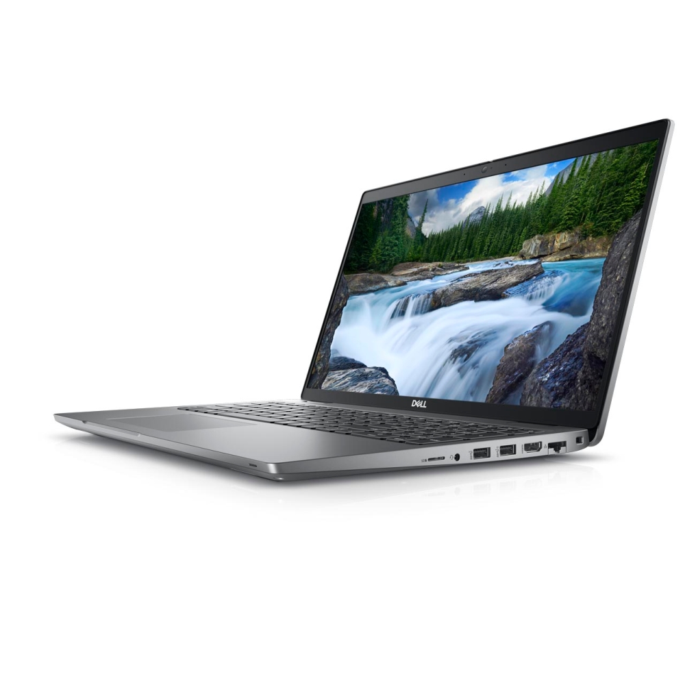 laptop-dell-latitude-5530-intel-core-i5-1235u-10-dell-n210l5530mlk15emea-vp-z