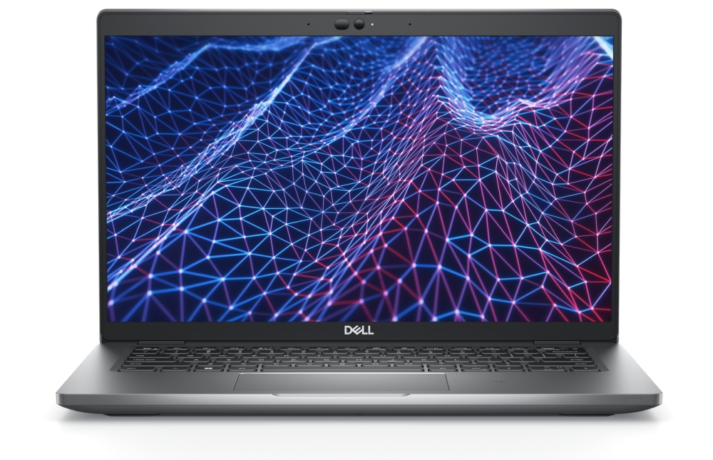 laptop-dell-latitude-5430-intel-core-i5-1235u-10-dell-n211l5430mlk14emea-vp-ubu