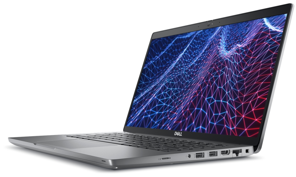 laptop-dell-latitude-5430-intel-core-i5-1235u-10-dell-n211l5430mlk14emea-vp-ubu