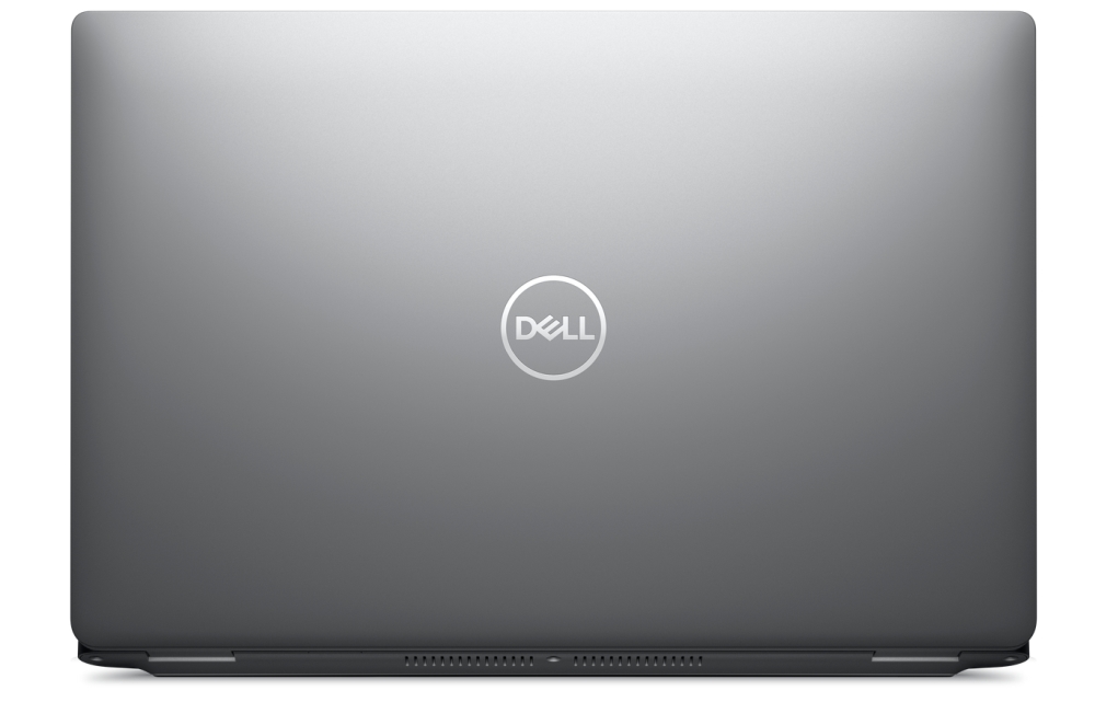 laptop-dell-latitude-5430-intel-core-i5-1235u-10-dell-n211l5430mlk14emea-vp-ubu