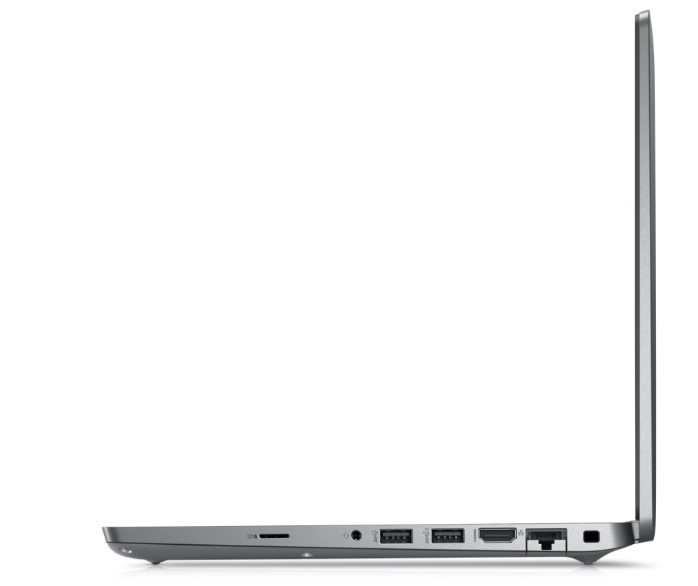 laptop-dell-latitude-5430-intel-core-i5-1235u-10-dell-n211l5430mlk14emea-vp-ubu