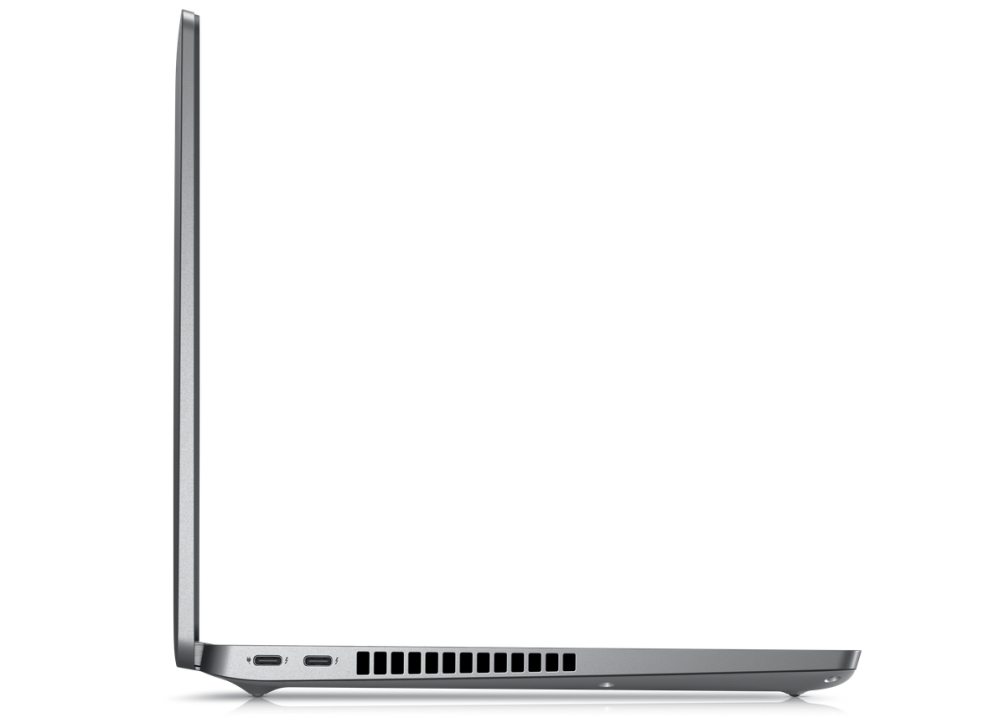 laptop-dell-latitude-5430-intel-core-i5-1235u-10-dell-n211l5430mlk14emea-vp-ubu