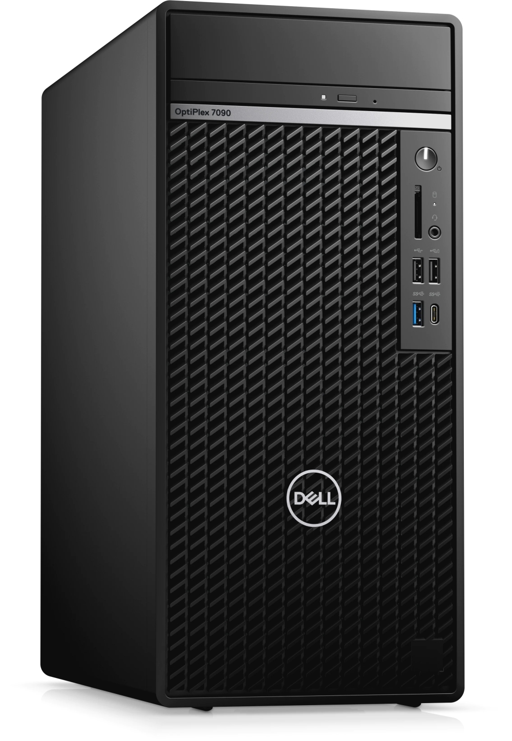 nastolen-kompyutar-dell-optiplex-7090-mt-intel-cor-dell-n211o7090mt