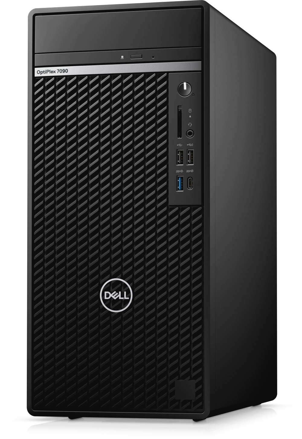 nastolen-kompyutar-dell-optiplex-7090-mt-intel-cor-dell-n211o7090mt