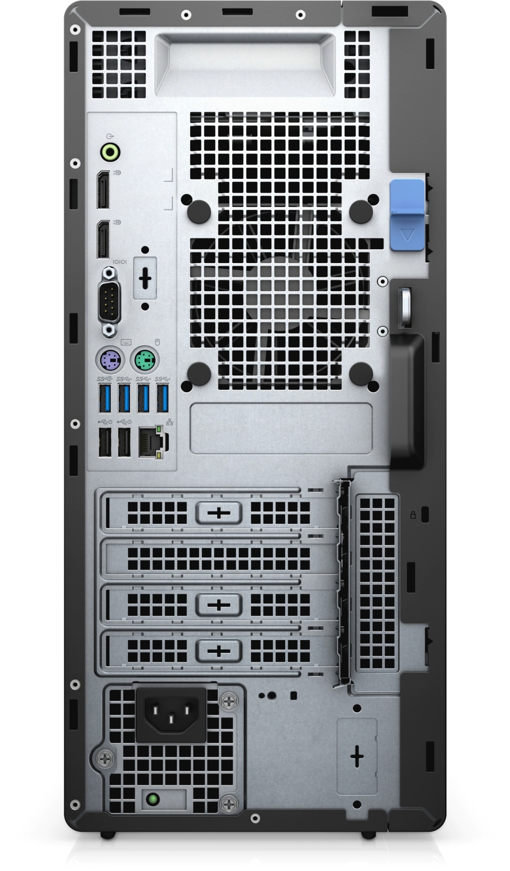 nastolen-kompyutar-dell-optiplex-7090-mt-intel-cor-dell-n211o7090mt