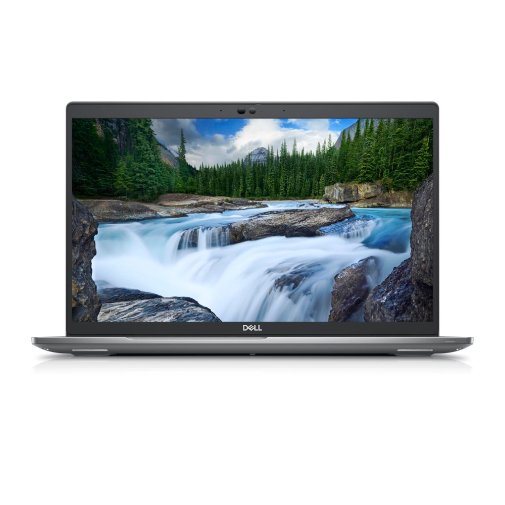 Laptop-Dell-Latitude-5530-Intel-Core-i7-1255U-10-DELL-N212L5530MLK15EMEA-VP