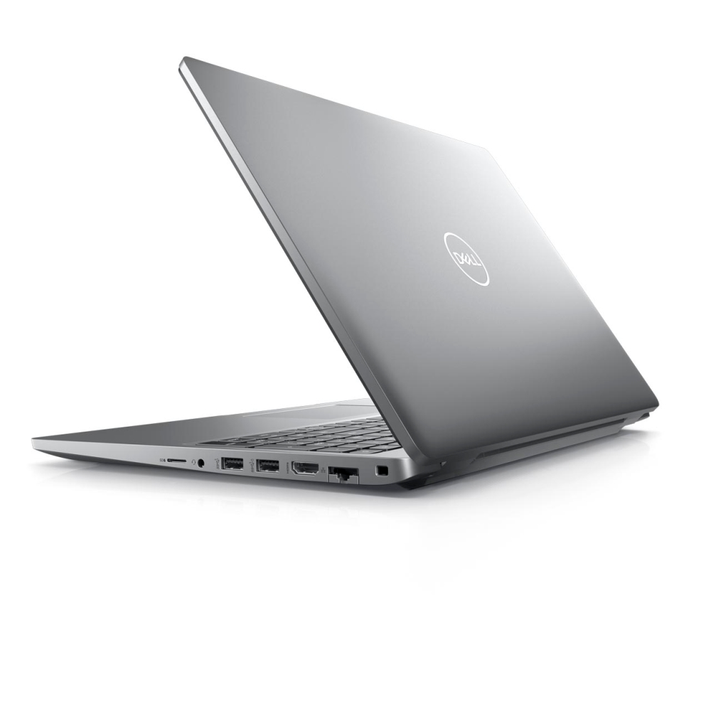 Laptop-Dell-Latitude-5530-Intel-Core-i7-1255U-10-DELL-N212L5530MLK15EMEA-VP