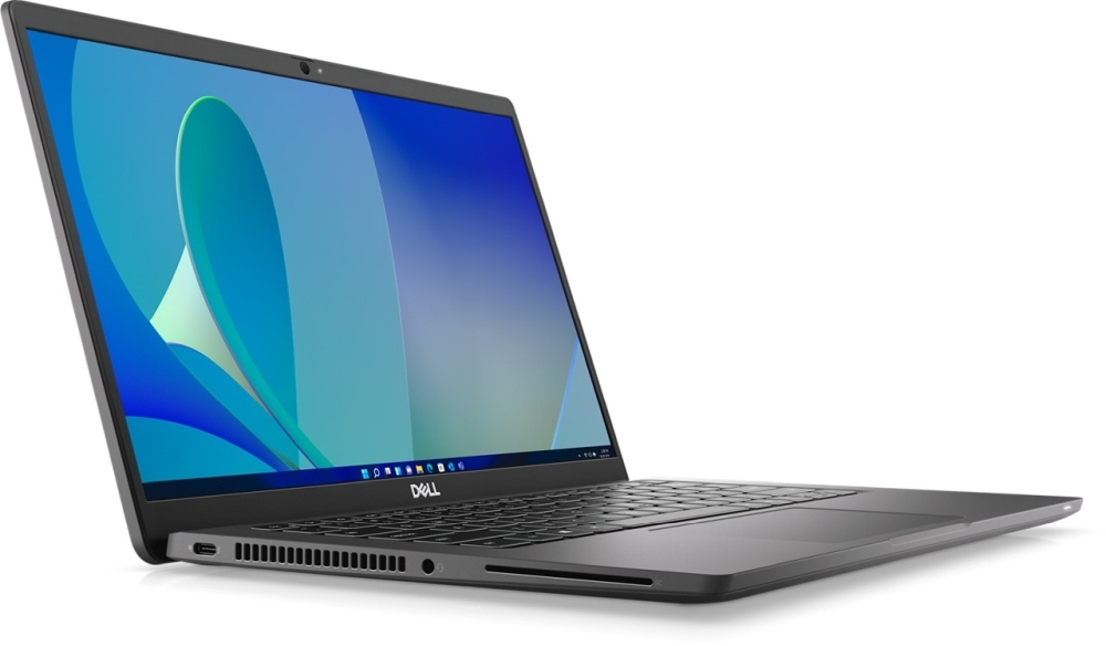 laptop-dell-latitude-7330-intel-core-i7-1255u-10-dell-n213l733013emea-vp