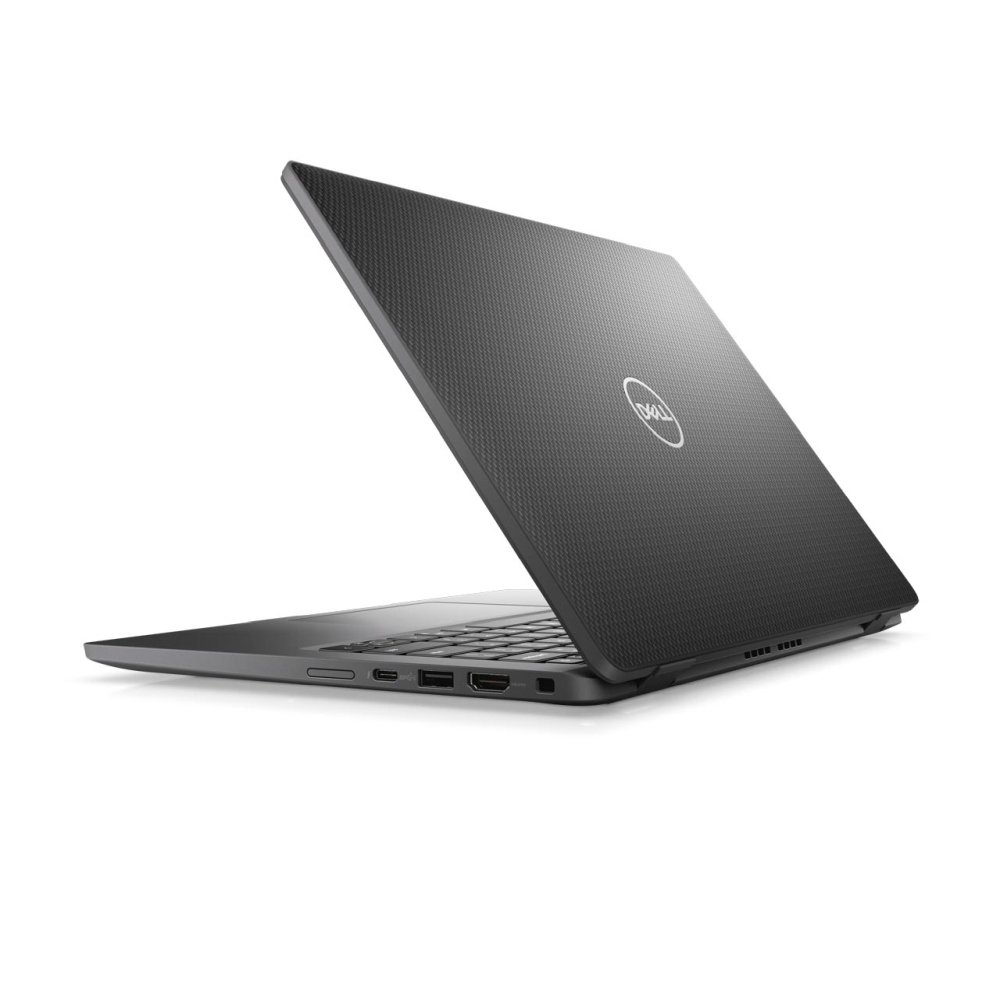 laptop-dell-latitude-7330-intel-core-i7-1255u-10-dell-n213l733013emea-vp