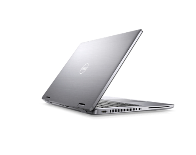 laptop-dell-latitude-7330-intel-core-i7-1255u-10-dell-n213l733013emea-vp