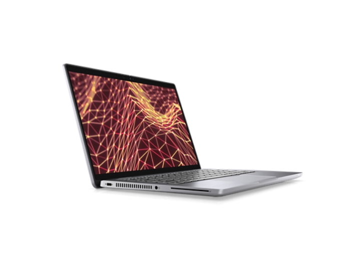 laptop-dell-latitude-7330-intel-core-i7-1265u-10-dell-n214l733013emea-vp