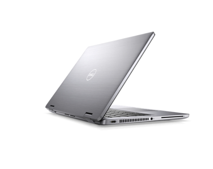 laptop-dell-latitude-7330-intel-core-i7-1265u-10-dell-n214l733013emea-vp