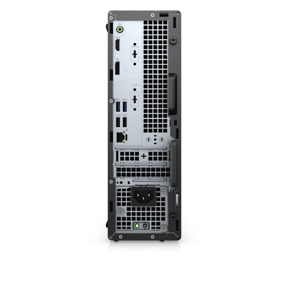 nastolen-kompyutar-dell-optiplex-3080-sff-intel-co-dell-n216o3080sffac